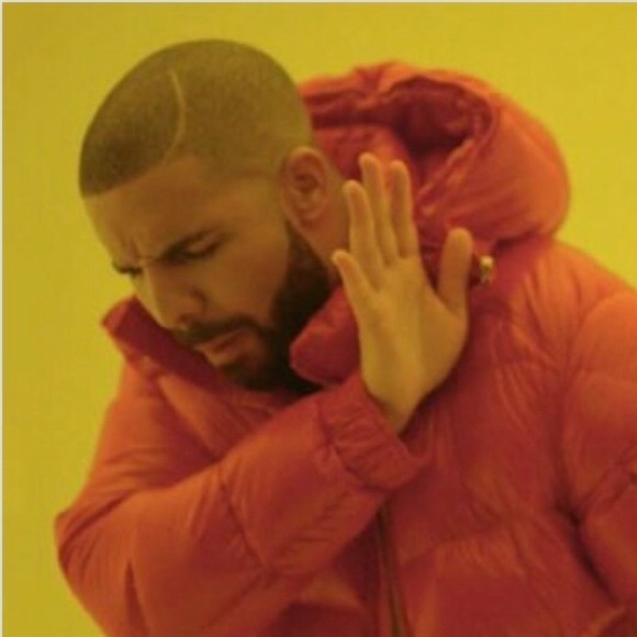 Meet your Posher, Kevin - Picture 1 of 1